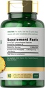 carlyle-bromelain-1700-mg-90-capsules-pi-2.jpg