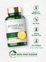 carlyle-bromelain-1700-mg-90-capsules-pi-5.jpg