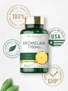 carlyle-bromelain-1700-mg-90-capsules-pi-6.jpg