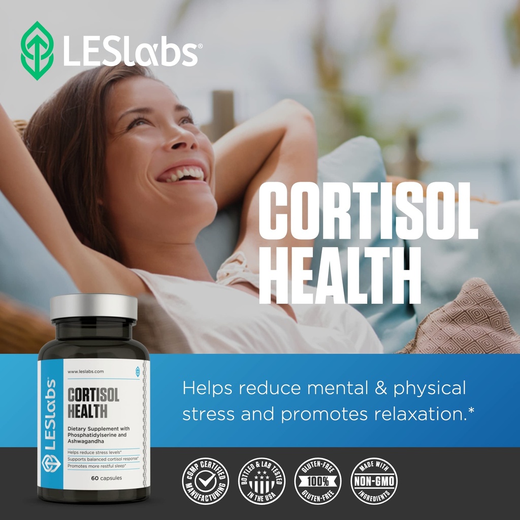 les-labs-cortisol-health-stress-relief-b-5.jpg