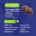viteey-ashwagandha-gummies-with-ginseng--5.jpg