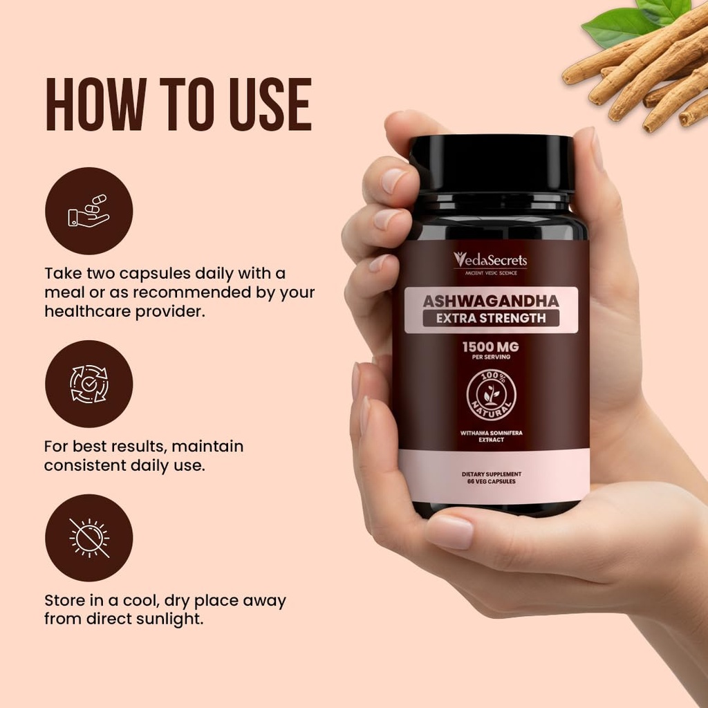 ashwagandha-herbal-supplement-1000mg-60--3.jpg