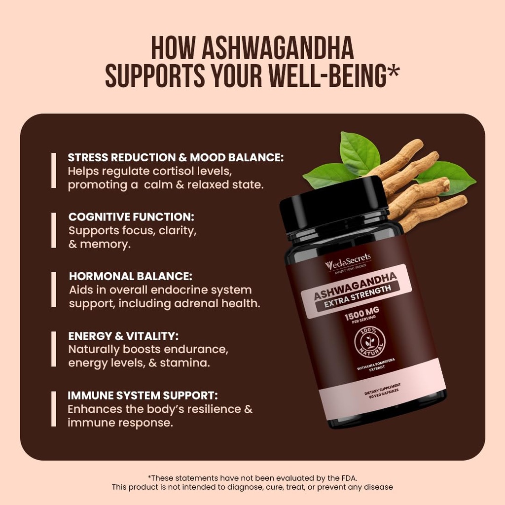 ashwagandha-herbal-supplement-1000mg-60--6.jpg