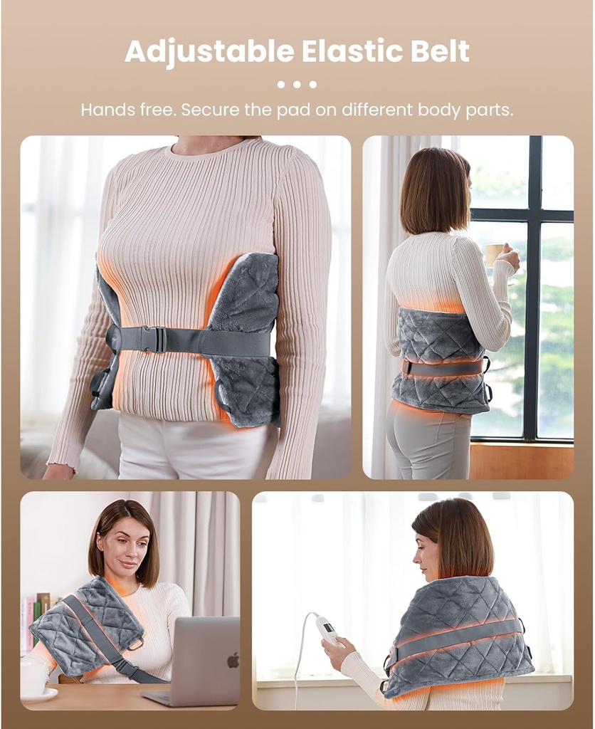 bob-and-brad-weighted-heating-pad-with-f-5.jpg
