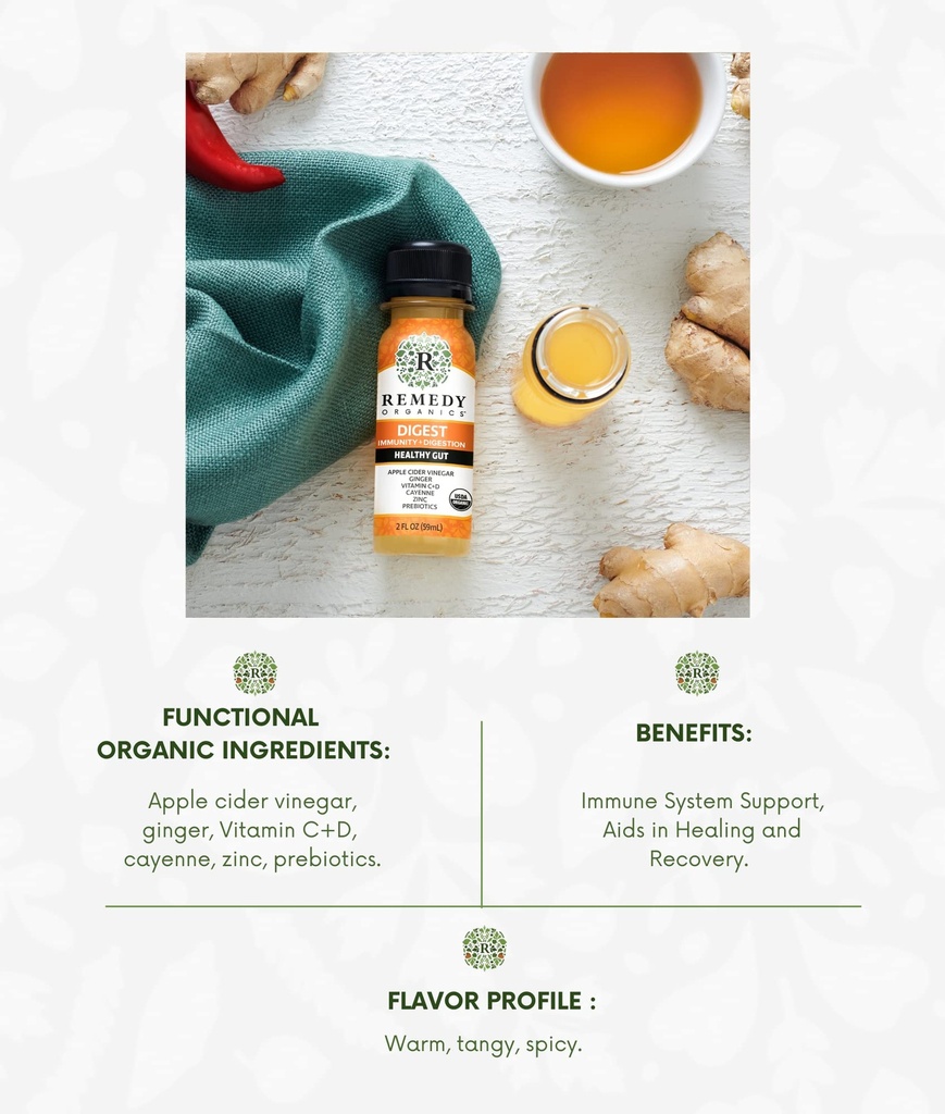 remedy-organics-immunity-plus-shot-diges-3.jpg