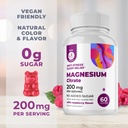 kids-multivitamin-gummies-14-essential-v-3.jpg