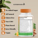 turmeric-moringa-supplement-ginger-boswe-6.jpg
