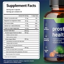 extra-strength-saw-palmetto-extract-adva-2.jpg