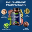 extra-strength-saw-palmetto-extract-adva-4.jpg