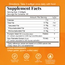 julydeer-2-bottles-pumpkin-seed-oil-with-3.jpg