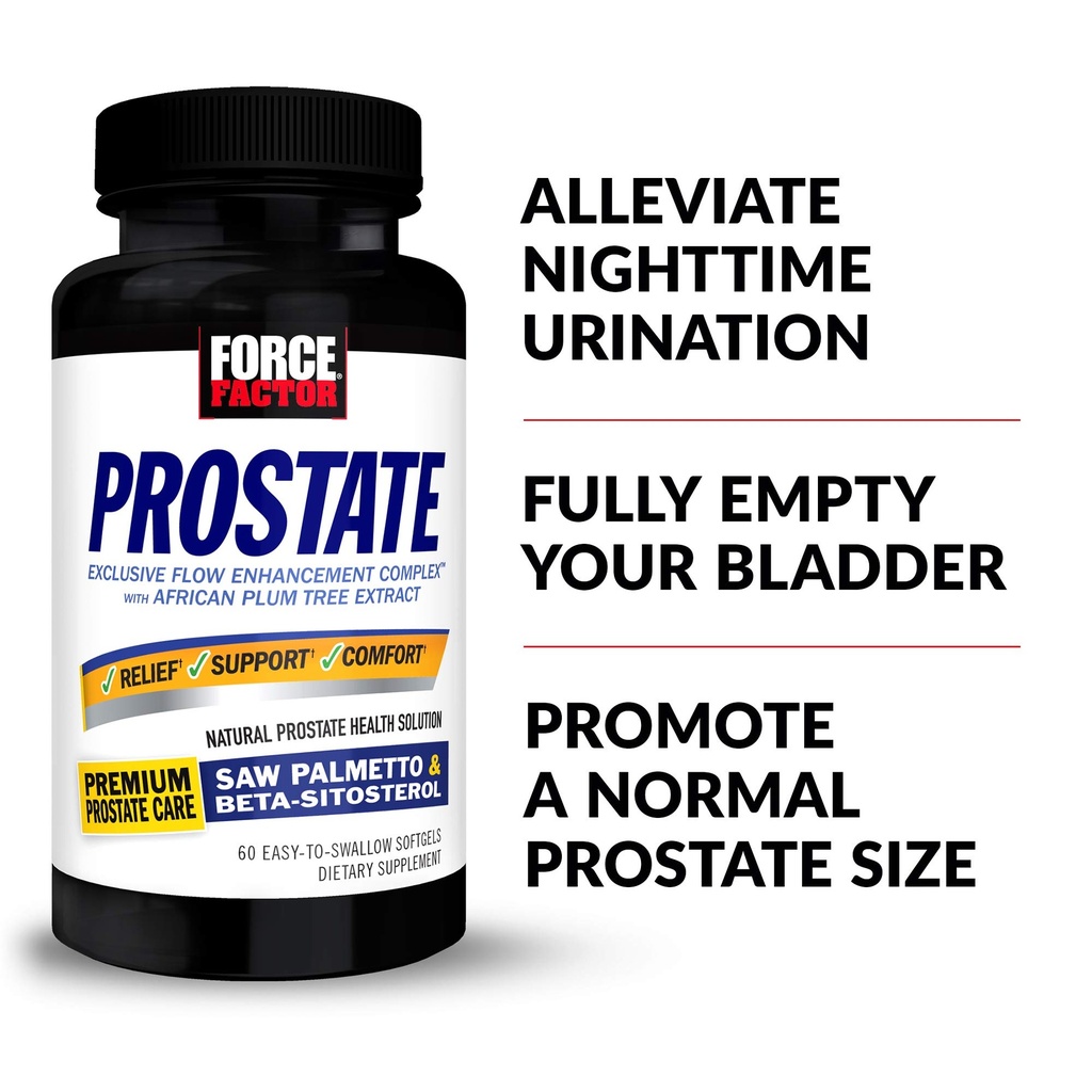 force-factor-prostate-saw-palmetto-and-b-2.jpg