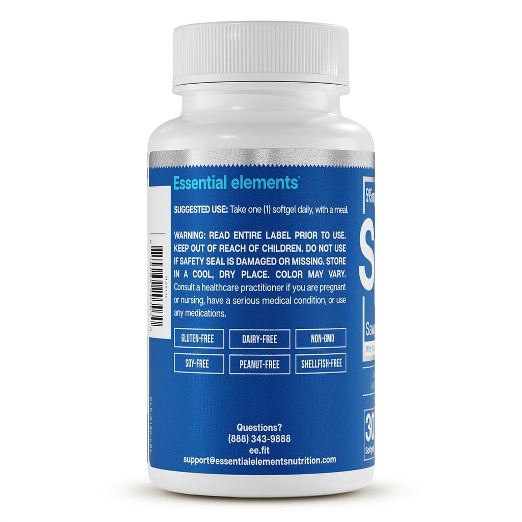 essential-elements-saw-palmetto-plus-pro-3.jpg