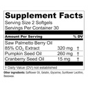 essential-elements-saw-palmetto-plus-pro-5.jpg
