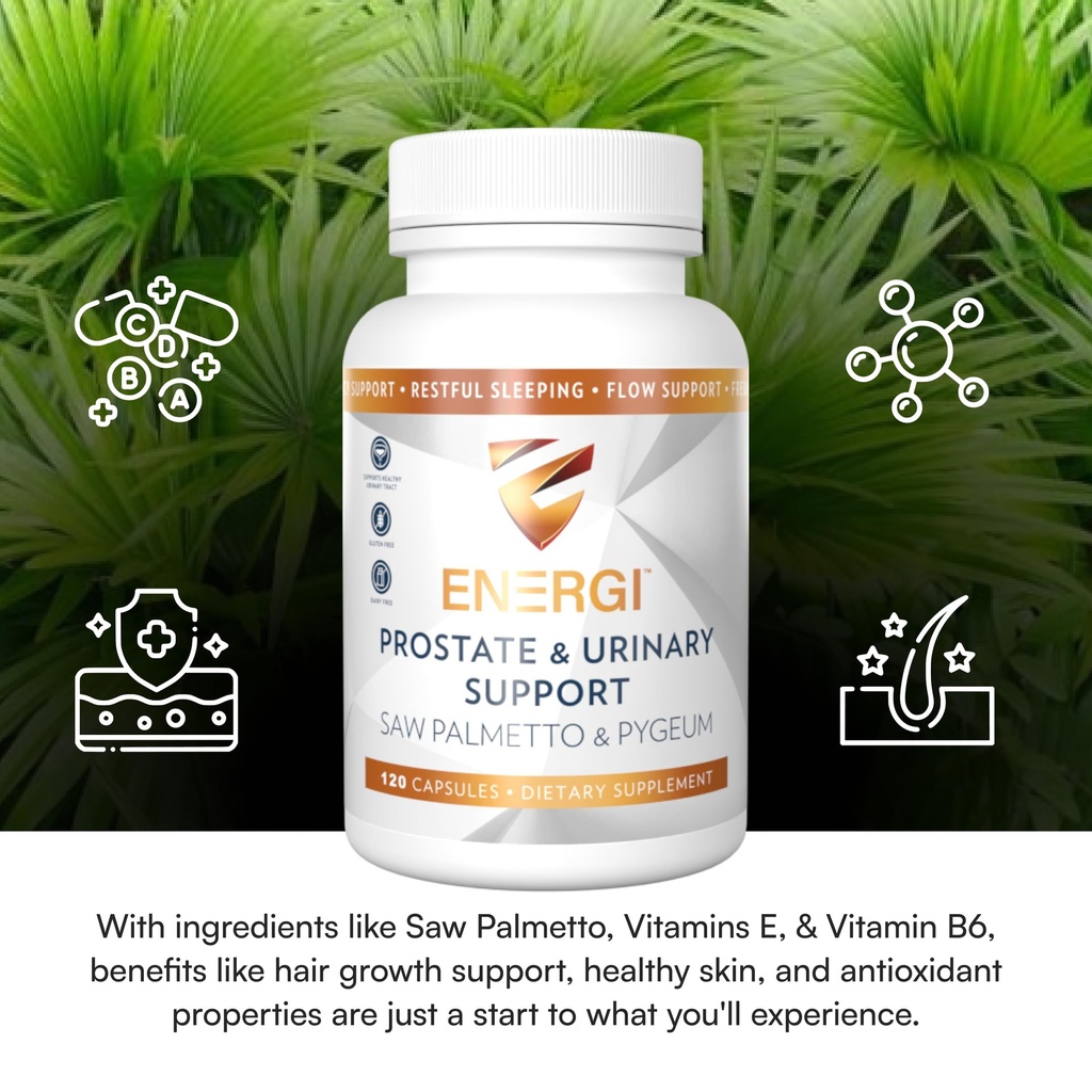energi-prostate-support-supplement-with--4.jpg