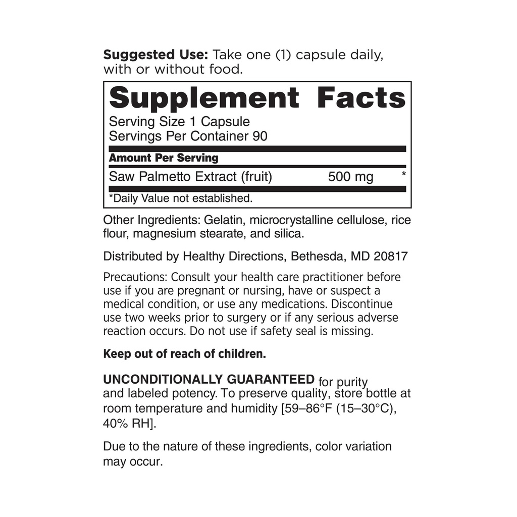 doctors-preferred-saw-palmetto-for-men-a-2.jpg