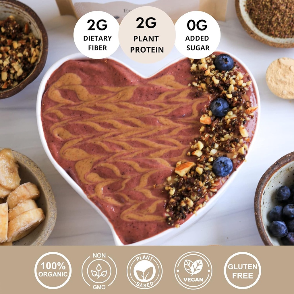 philosophie-organic-cacao-magic-superfoo-6.jpg