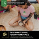 1-kg-vanuatu-plus-8-oz-tongan-kava-bundl-3.jpg