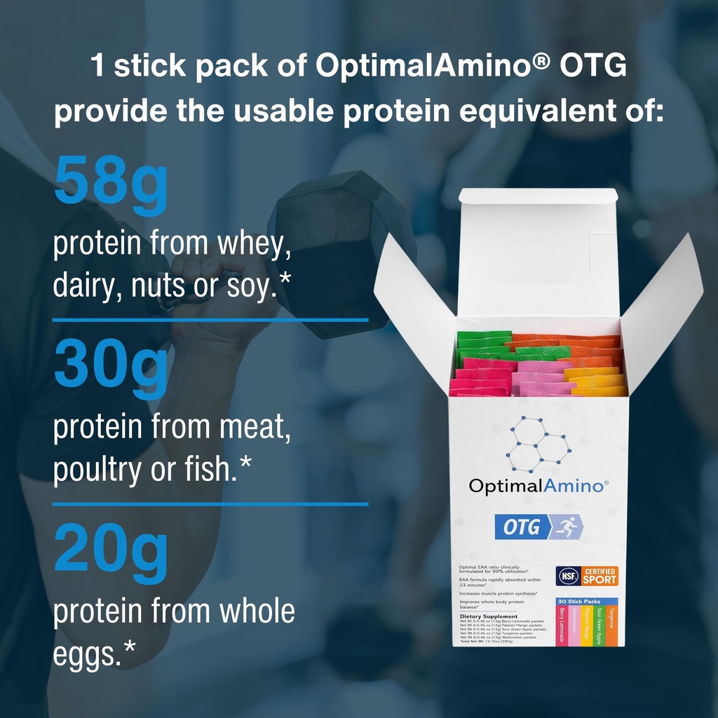optimalamino-otg-stick-packs-5-flavor-va-6.jpg