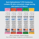 optimalamino-otg-stick-packs-5-flavor-va-4.jpg