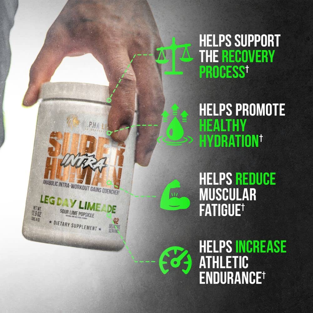 alpha-lion-superhuman-intra-workout-powd-2.jpg