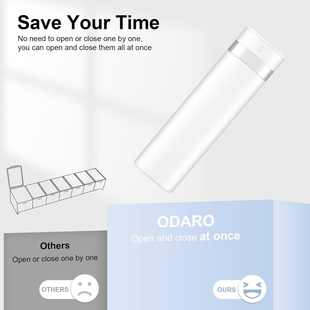 odaro-weekly-travel-pill-organizer-small-5.jpg
