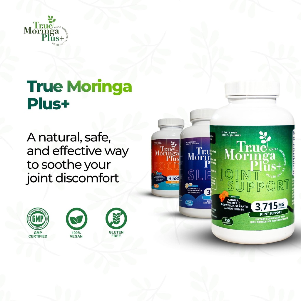 true-moringa-plus-joint-support-suppleme-5.jpg