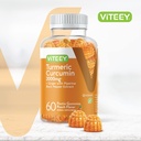 viteey-turmeric-gummies-with-turmeric-cu-2.jpg