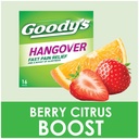 goody-s-hangover-relief-powder-dual-acti-6.jpg