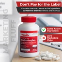 time-cap-labs-400-caplets-extended-relea-4.jpg