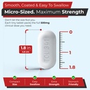 time-cap-labs-500-caplets-extra-strength-3.jpg