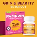 pamprin-maximum-strength-max-pain-and-en-4.jpg