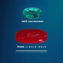 advil-liqui-gels-minis-pain-reliever-and-4.jpg