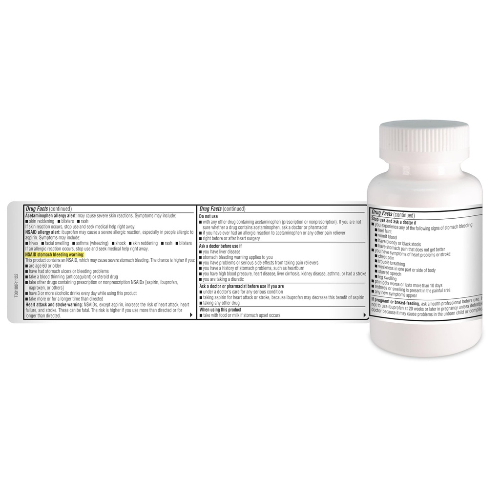 a-health-dual-action-acetaminophen-250-m-5.jpg