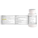 a-health-dual-action-acetaminophen-250-m-5.jpg