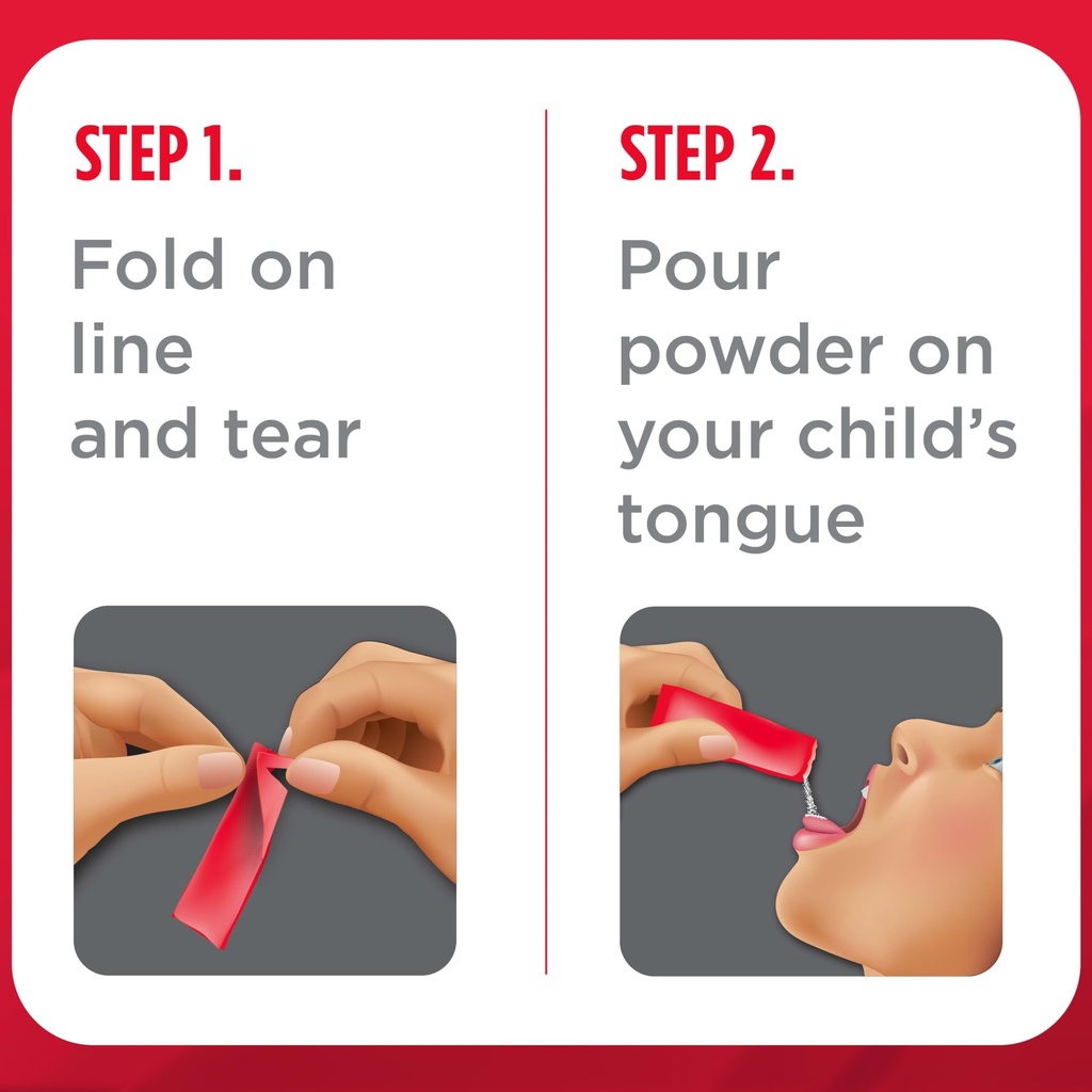 children-s-tylenol-dissolve-packs-for-pa-6.jpg