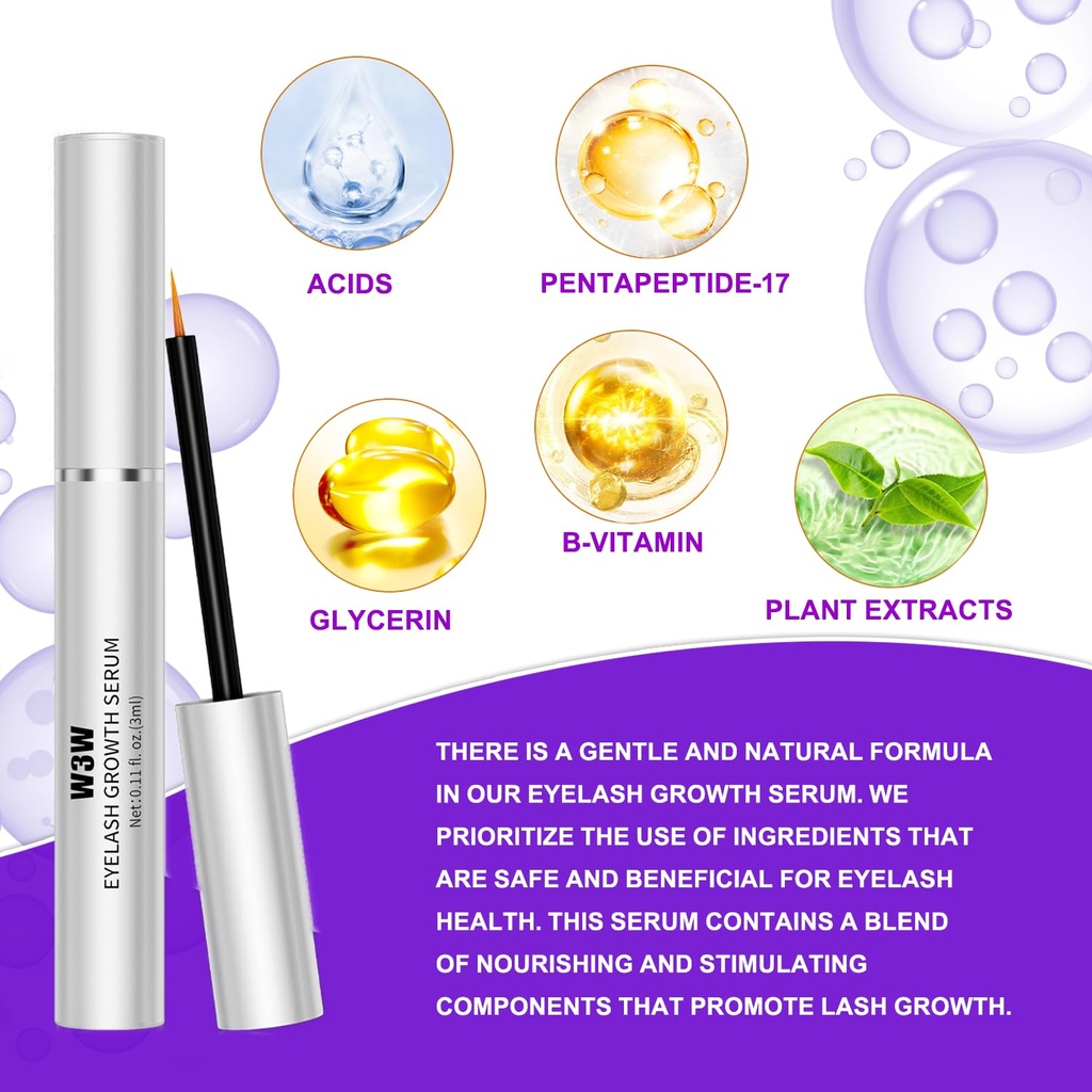 lash-serum--rapid-eyelash-growth-serum-f-3.jpg