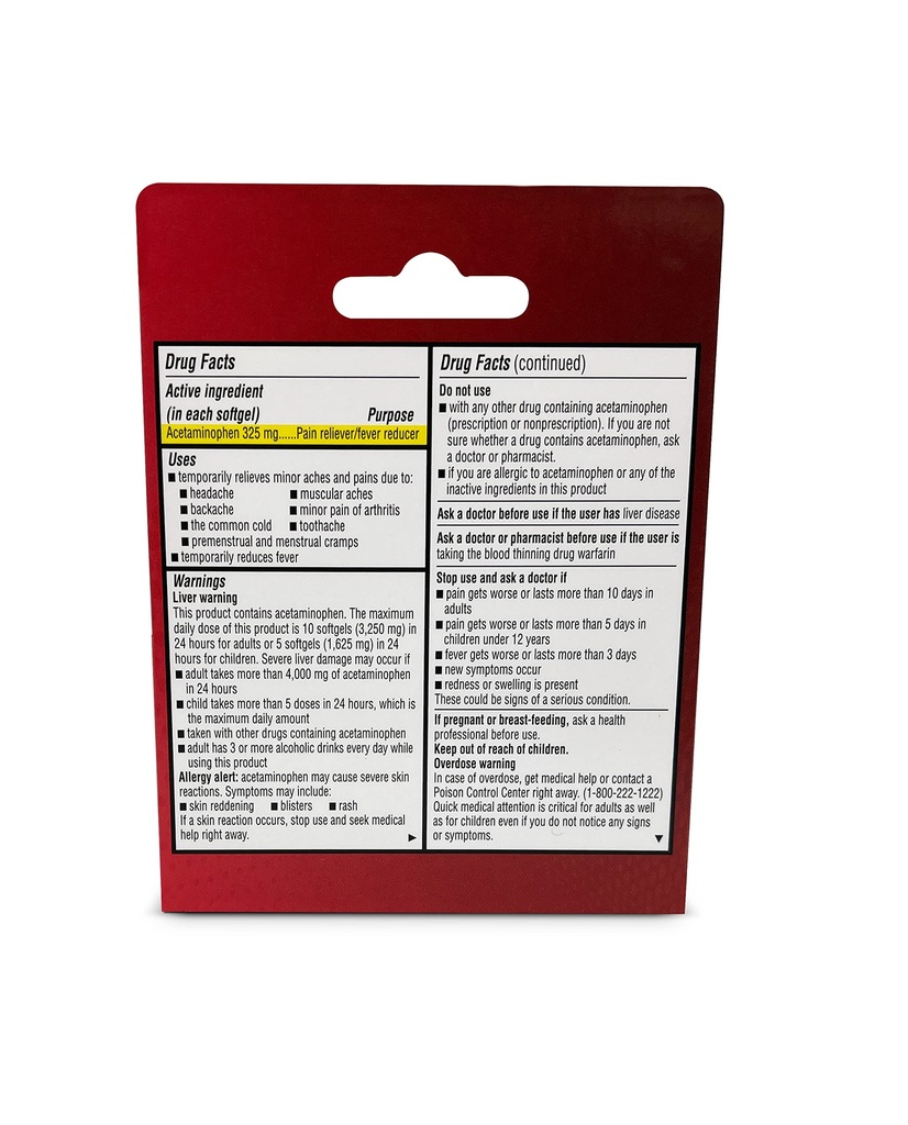 acetaminophen-325mg-20-softgels-for-pain-2.jpg