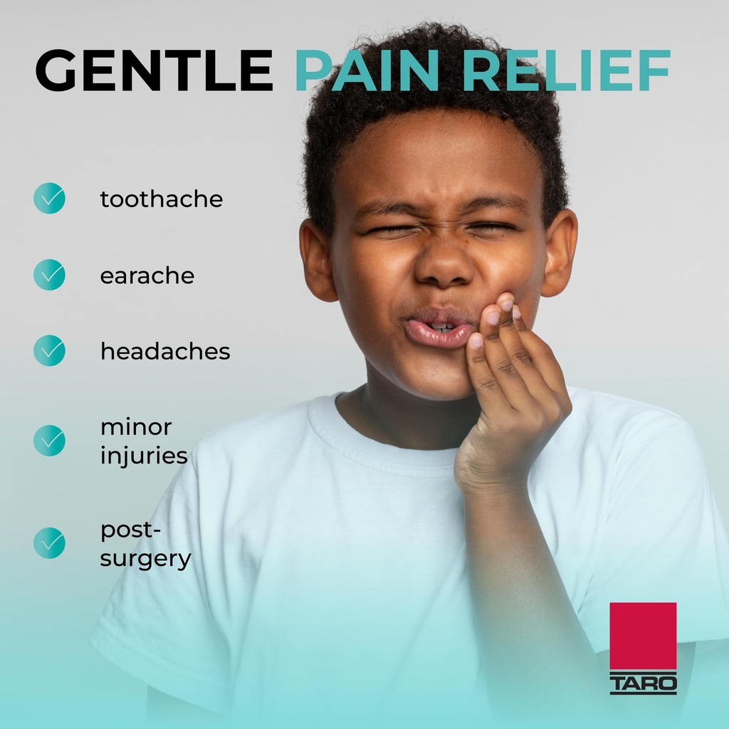 feverall-children-acetaminophen-supposit-5.jpg