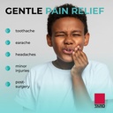 feverall-children-acetaminophen-supposit-5.jpg