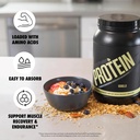 sculpt-nation-by-v-shred-protein-powder--2.jpg