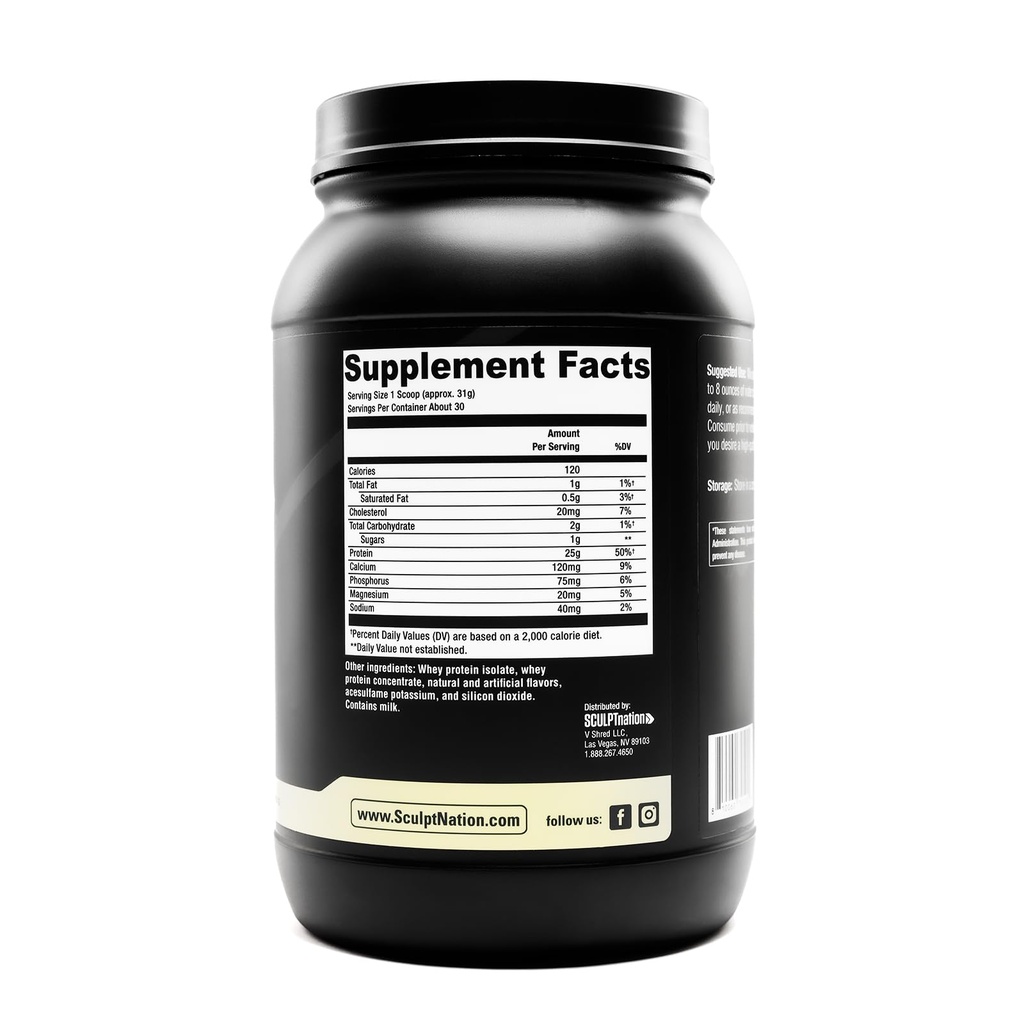 sculpt-nation-by-v-shred-protein-powder--5.jpg