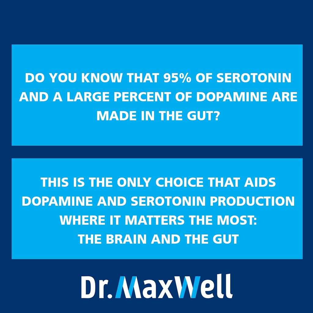 dr-maxwell-serotonin-and-dopamine-supple-3.jpg