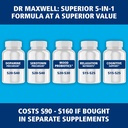 dr-maxwell-serotonin-and-dopamine-supple-5.jpg