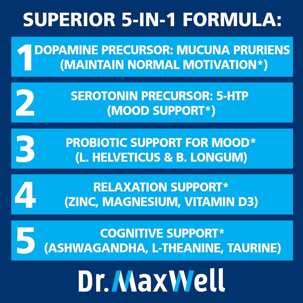 dr-maxwell-serotonin-and-dopamine-supple-4.jpg