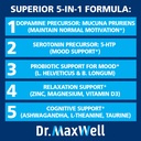 dr-maxwell-serotonin-and-dopamine-supple-4.jpg