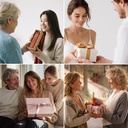wooden-pill-organizer-7-day-pill-box-tra-5.jpg