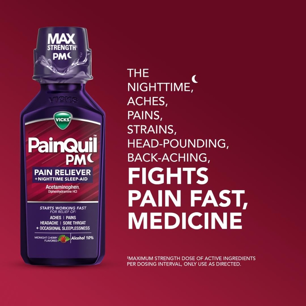 vicks-painquil-pain-relief-acetaminophen-6.jpg
