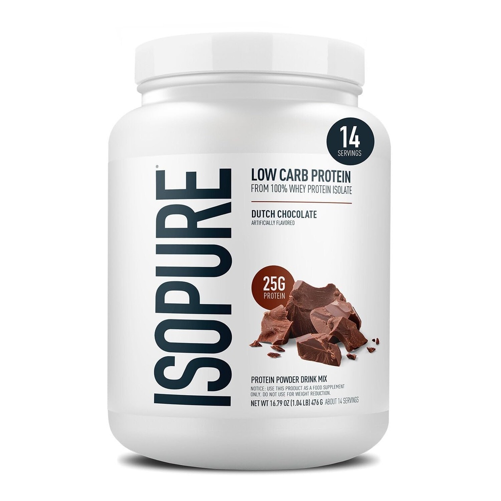isopure-low-carb-100-pure-whey-isolate-p-4.jpg