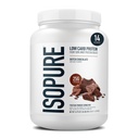 isopure-low-carb-100-pure-whey-isolate-p-4.jpg