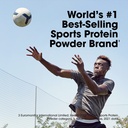 optimum-nutrition-gold-standard-100-whey-4.jpg